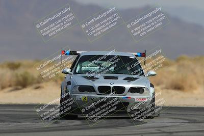 media/Mar-29-2025-Pro Autosports (Sat) [[89b1c017ad]]/5-Blue-White Group/Qualifying Race/